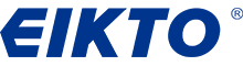EIKTO Battery Co.,Ltd.