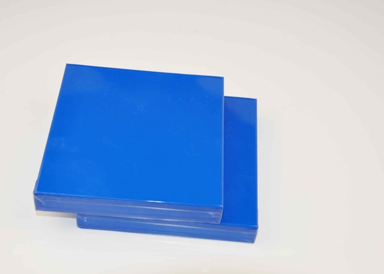 25Ah 3.2V Lithium Battery  Square Aluminum Shell  LFP