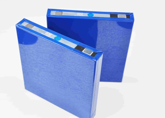 3.2V28AH Lithium Battery Cell EIKTO 19mmx124mmx133mm  Lithium Iron Phosphate