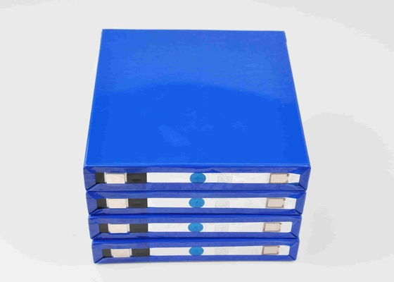 3.2V28AH Lithium Battery Cell EIKTO 19mmx124mmx133mm  Lithium Iron Phosphate