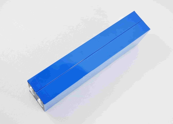 EIKTO LFP Lithium Battery Cell 3.2V150Ah Aluminum Shell 40mmx110mmx401mm
