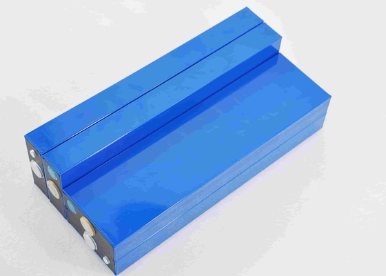 3.2V175Ah Li Ion Battery Cell Stored Energy 175Ah  EIKTO Power 3.6Kg