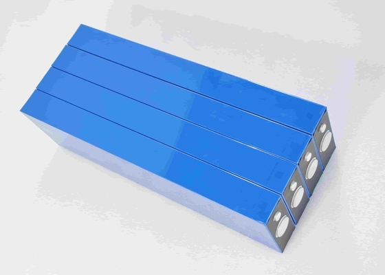 3.2V175Ah Li Ion Battery Cell Stored Energy 175Ah  EIKTO Power 3.6Kg