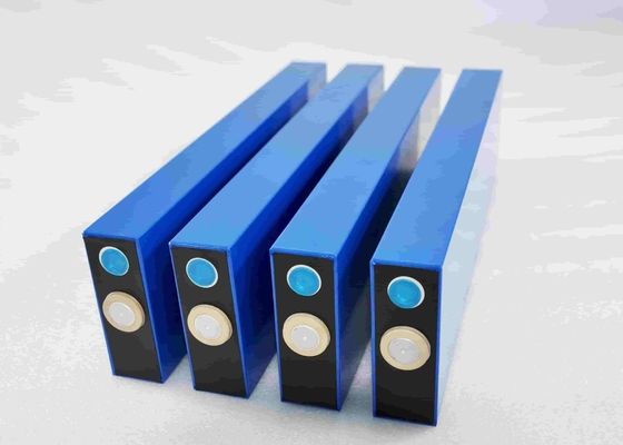 3.2V175Ah Li Ion Battery Cell Stored Energy 175Ah  EIKTO Power 3.6Kg