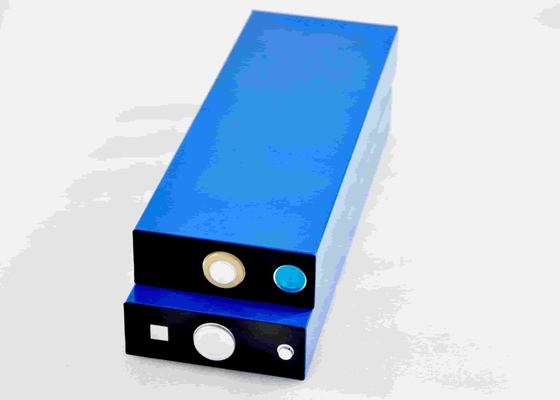 Lithium Iron Phosphate EIKTO  Lithium Battery 3.2V280Ah 52.8mmx145.5mmx05mm