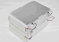 1C Lithium Battery Module 274.2mmx437.2mmx115.5mm Square Aluminum Shell