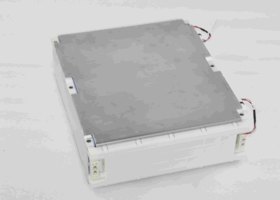 Energy Storage LFP Lithium Battery Module Battery 135Ah 270Ah 540Ah