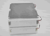 Energy Storage LFP Lithium Battery Module Battery 135Ah 270Ah 540Ah