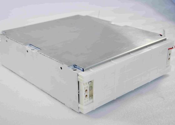 Energy Storage LFP Lithium Battery Module Battery 135Ah 270Ah 540Ah