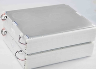 EIKTO Lithium Battery Module 47.5kg Aluminum Module 517.8mmx437.2mmx115.5mm