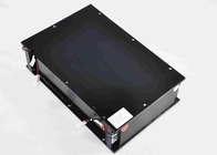 Energy Storage Li Ion Battery Charger Module 278.6mmx427.6mmx119mm