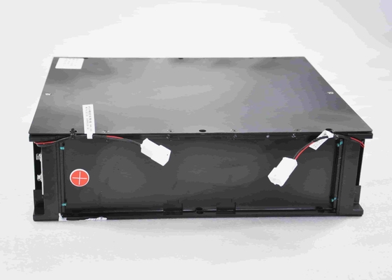 Energy Storage Lithium Iron Phosphate Battery Electric Vehicle 3.456kwh