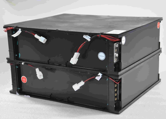 Energy Storage Lithium Iron Phosphate Battery Electric Vehicle 3.456kwh