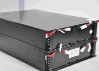 Lithium Battery Pack Module 6.48kwh 647.6mmx427.6mmx119mm