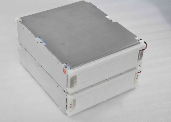 436.6mmx437.2mmx115.5mm Lithium Battery Charging Module
