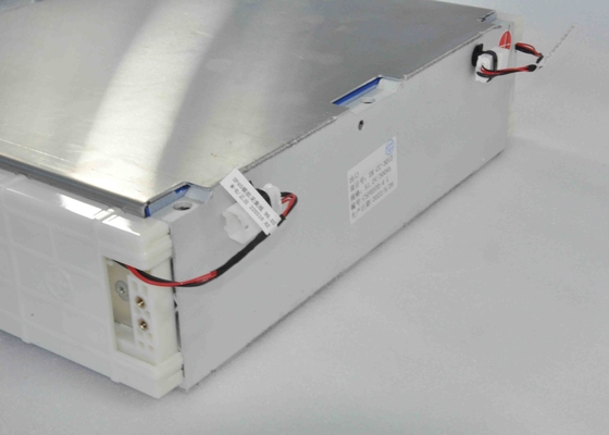 436.6mmx437.2mmx115.5mm Lithium Battery Charging Module
