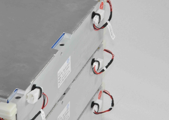 436.6mmx437.2mmx115.5mm Lithium Battery Charging Module