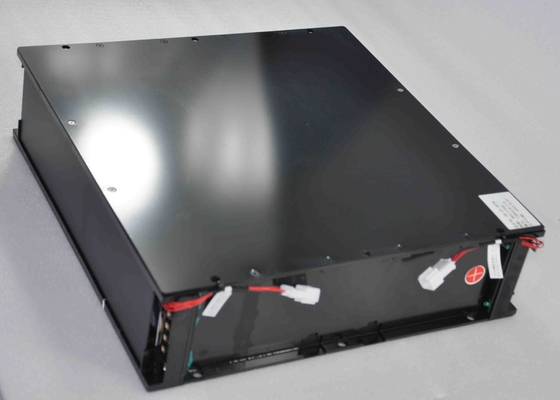 5.184kwh Lithium Battery Module 3.2V 135AH Lithium Ion Battery Module