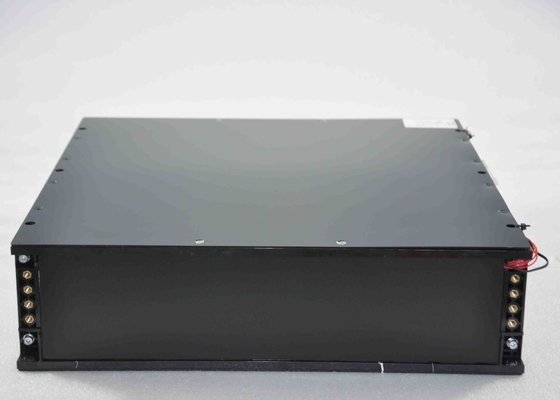 5.184kwh Lithium Battery Module 3.2V 135AH Lithium Ion Battery Module