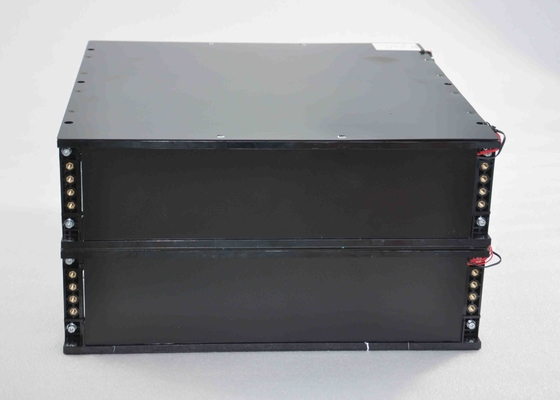5.184kwh Lithium Battery Module 3.2V 135AH Lithium Ion Battery Module