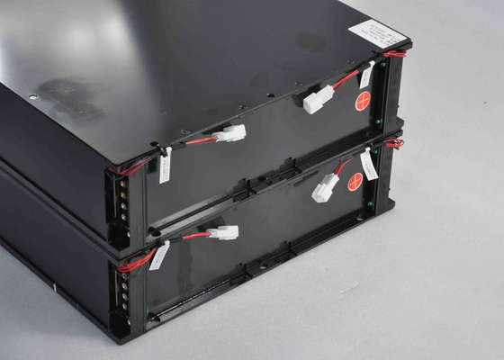 5.184kwh Lithium Battery Module 3.2V 135AH Lithium Ion Battery Module