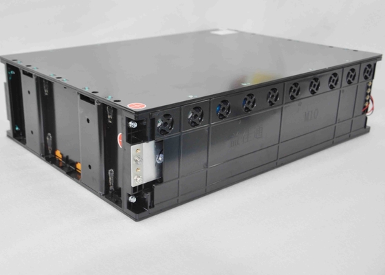 280Ah 7.168kwh LFP Lithium Iron Phosphate 485.5mmx427.6mmx160mm