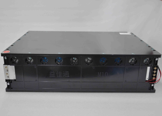 280Ah 7.168kwh LFP Lithium Iron Phosphate 485.5mmx427.6mmx160mm