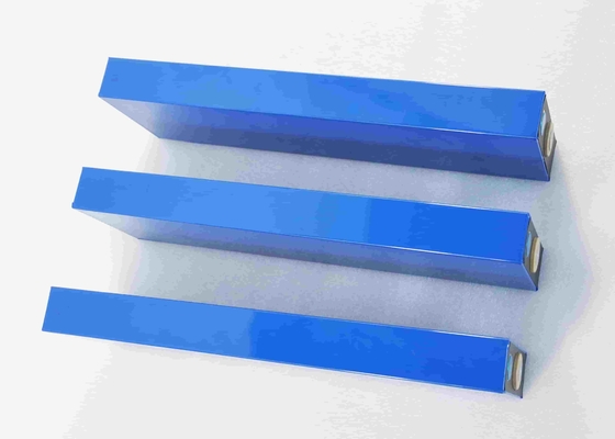 EIKTO LFP Lithium Battery Cell 3.2V150Ah Aluminum Shell 40mmx110mmx401mm