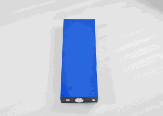 3.2V270Ah Lithium Battery Cell LFP 52.8mmx145.5mmx405mm Square Aluminum Shell