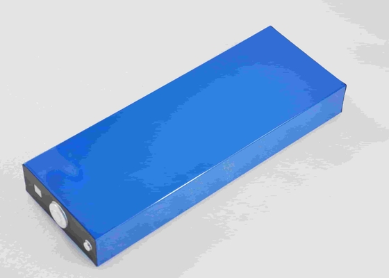 Lithium Iron Phosphate EIKTO  Lithium Battery 3.2V280Ah 52.8mmx145.5mmx05mm