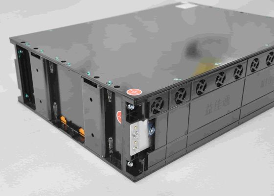 Lithium Battery Module factory, Buy good quality Lithium Battery Module ...