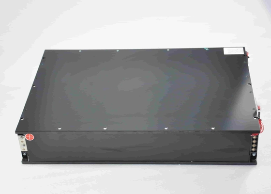 Lithium Battery Pack Module 6.48kwh 647.6mmx427.6mmx119mm